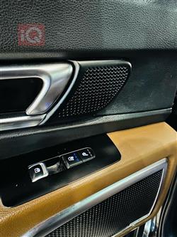 كيا تيلوريد